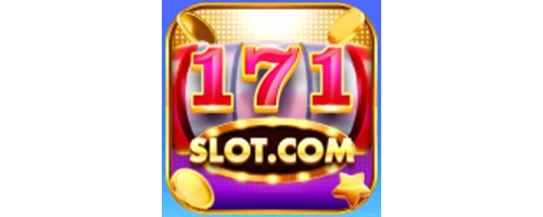 117SLOT: Official Update Natuna Tourism 117 slot