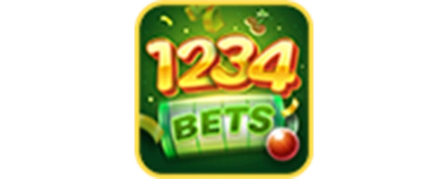 1234BETS: Official Update Natuna Tourism 1234 bets