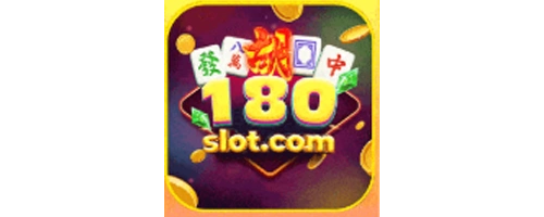 180SLOT: Official Update Natuna Tourism 180 slot