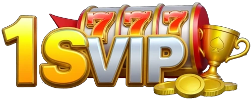 1SVIP: Official Update Natuna Tourism 1  svip