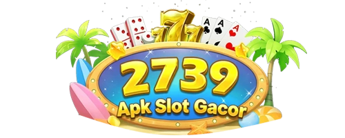 2739: Official Update Natuna Tourism 2739slot