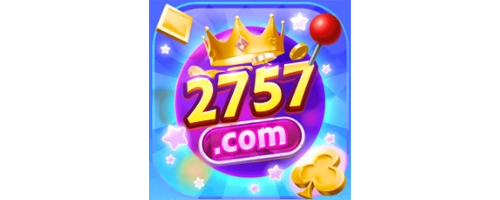 2757: Official Update Natuna Tourism 2757slots