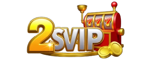 2SVIP: Official Update Natuna Tourism 2 svip