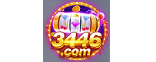 3446: Official Update Natuna Tourism 3446slots