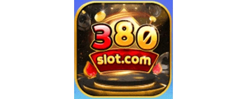 380SLOT: Official Update Natuna Tourism 380 slot