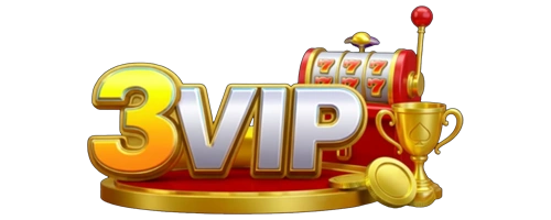 3SVIP: Official Update Natuna Tourism 3 svip