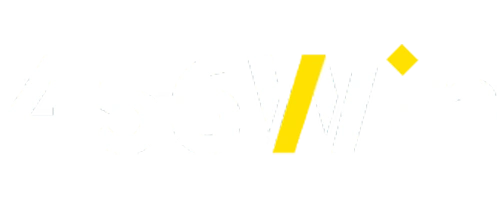 456WIN: Official Update Natuna Tourism 456 win