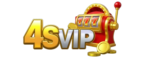 4SVIP: Official Update Natuna Tourism 4 svip