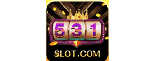 531SLOT: Official Update Natuna Tourism 531 Slot