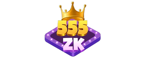 555ZK: Official Update Natuna Tourism 555 zk