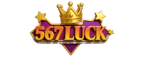 567LUCK: Official Update Natuna Tourism 567 luck