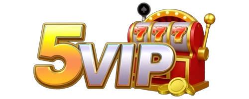 5SVIP: Official Update Natuna Tourism 5 svip