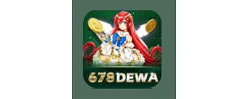 678DEWA: Official Update Natuna Tourism 678 Dewa