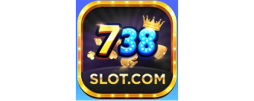 738SLOT: Official Update Natuna Tourism 738 slot