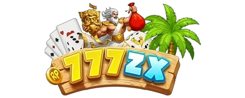 777ZX: Official Update Natuna Tourism 777 zx