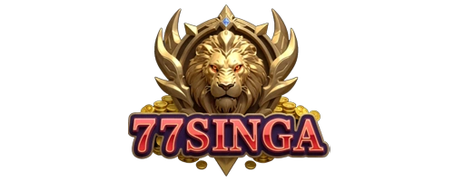 77SINGA: Official Update Natuna Tourism 77 Singa