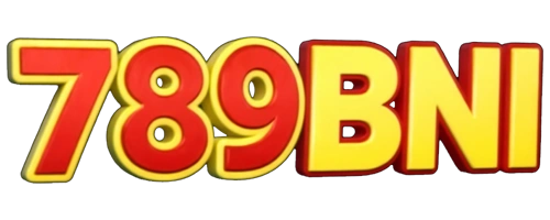 789BNI: Official Update Natuna Tourism 789 BNI