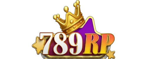 789RP: Official Update Natuna Tourism 789 rp