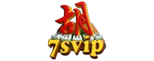 7SVIP: Official Update Natuna Tourism 7 svip