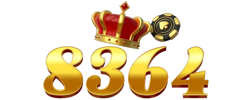 8364: Official Update Natuna Tourism 8364slot