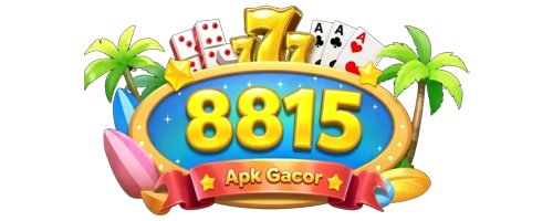 8815: Official Update Natuna Tourism 8815slot