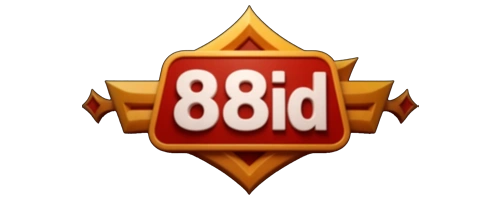 88ID: Official Update Natuna Tourism 88 ID