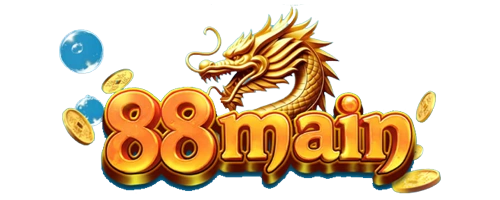 88MAIN: Official Update Natuna Tourism 88 MAIN