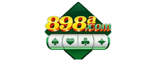 898A: Official Update Natuna Tourism 898 a