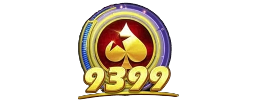 9399: Official Update Natuna Tourism 9399slot