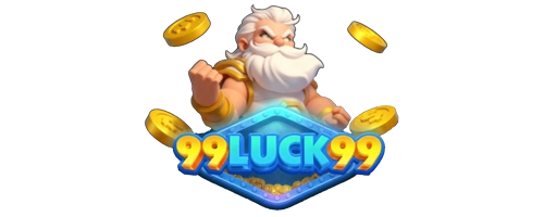 99LUCK99: Official Update Natuna Tourism 99 luck 99