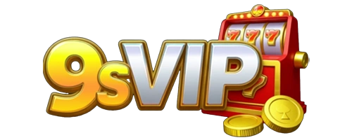 9SVIP: Official Update Natuna Tourism 9 svip