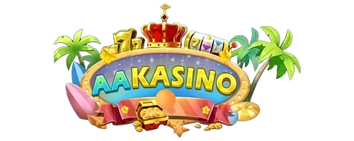 AAKASINO: Official Update Natuna Tourism aa kasino