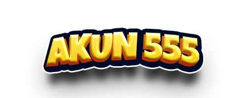 AKUN555: Official Update Natuna Tourism Akun Slot 555