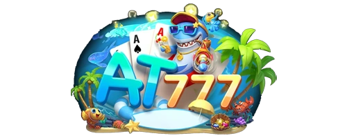 AT777: Official Update Natuna Tourism at 777
