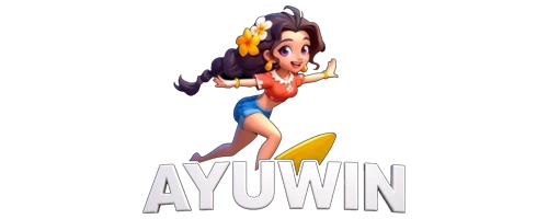 AYUWIN: Official Update Natuna Tourism ayu win