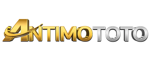 Antimototo: Official Update Natuna Tourism antimo toto