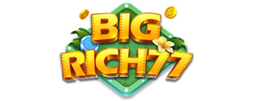 BIGRICH77: Official Update Natuna Tourism big rich 77
