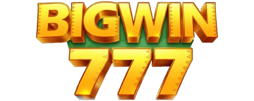 BIGWIN777: Official Update Natuna Tourism bigwin 777