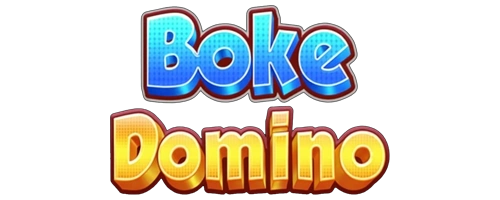 BOKEDOMINO: Official Update Natuna Tourism boke domino