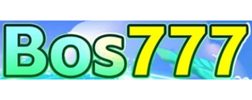 BOS777: Official Update Natuna Tourism bos 777