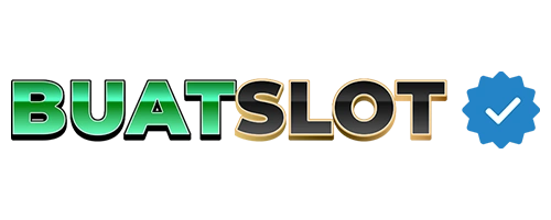 Buatslot: Official Update Natuna Tourism buat slot