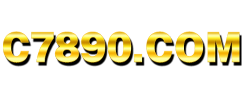 C7890: Official Update Natuna Tourism c 7890