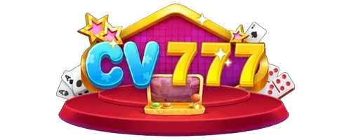 CV777: Official Update Natuna Tourism cv 777
