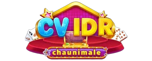 CVIDR: Official Update Natuna Tourism cv idr