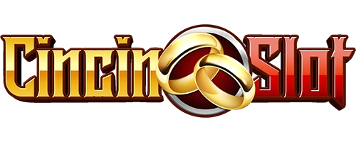 Cincinslot: Official Update Natuna Tourism cincin slot