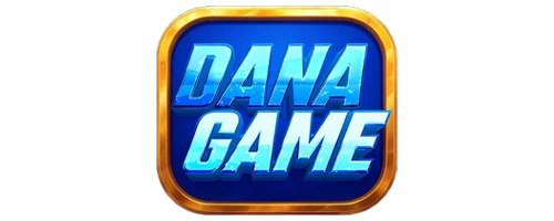 DANAGAME: Official Update Natuna Tourism DANA Game