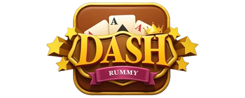 DASHRUMMY: Official Update Natuna Tourism dash rummy