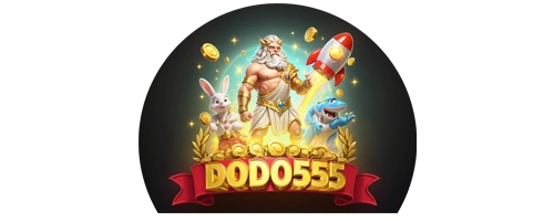DODO555: Official Update Natuna Tourism dodo 555