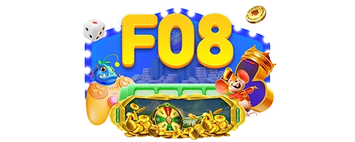 F08: Official Update Natuna Tourism f 08