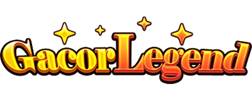GACORLEGEND: Official Update Natuna Tourism Gacor Legend